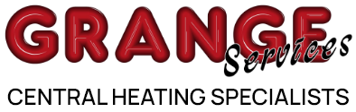 Grange Services-logo